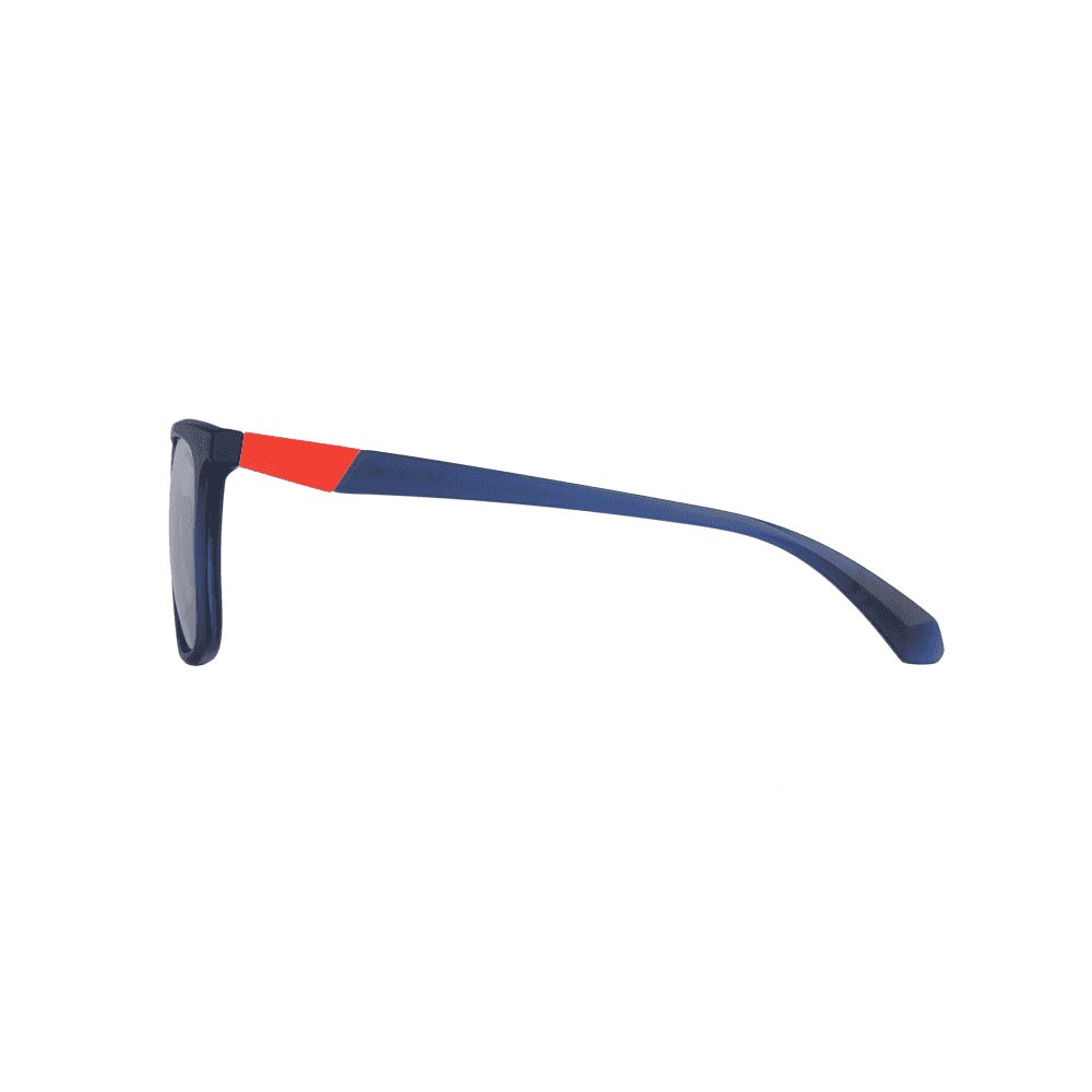 Superdry 5016 Sunglasses