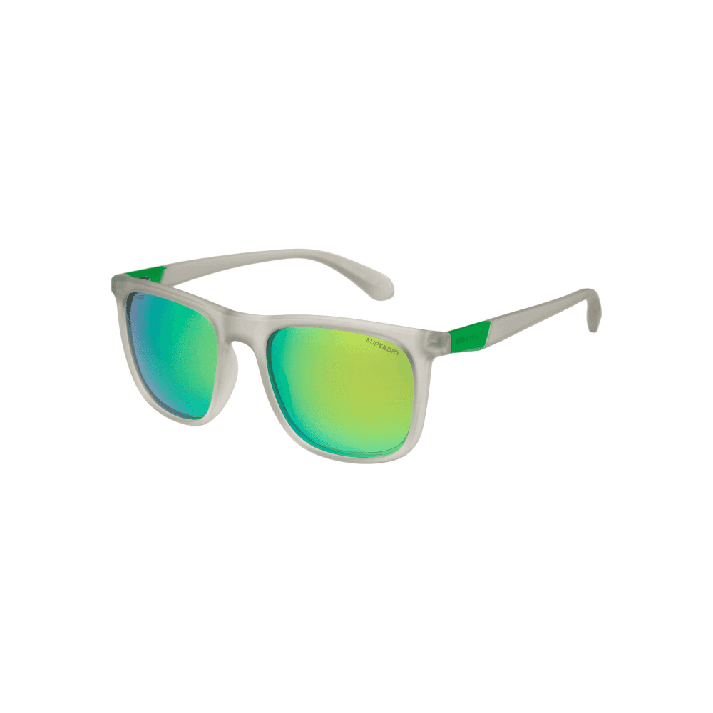 Superdry 5016 Sunglasses