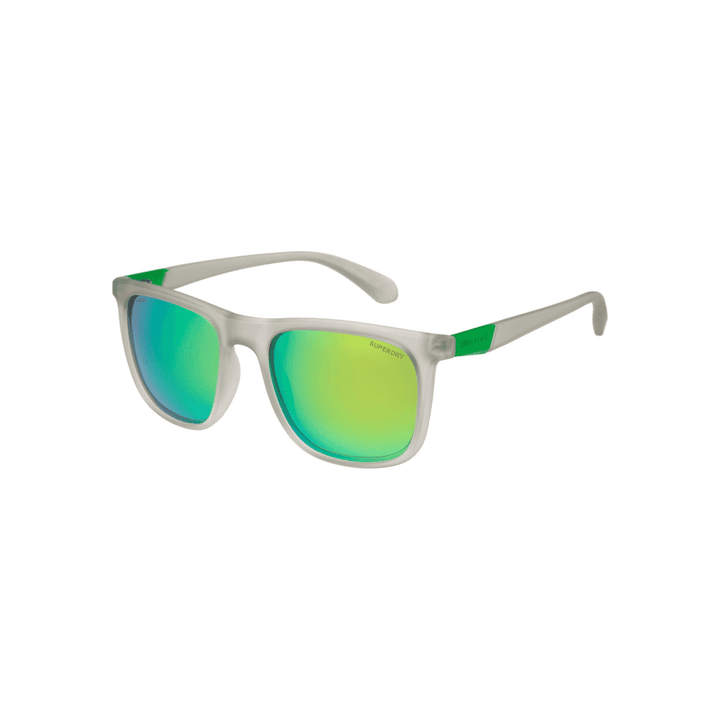 Superdry 5016 Sunglasses