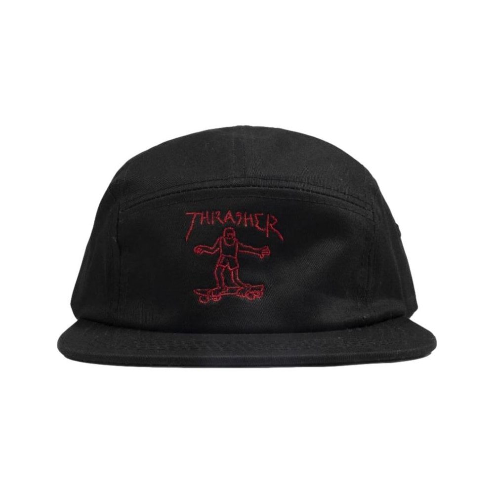 Thrasher Gonz Cap