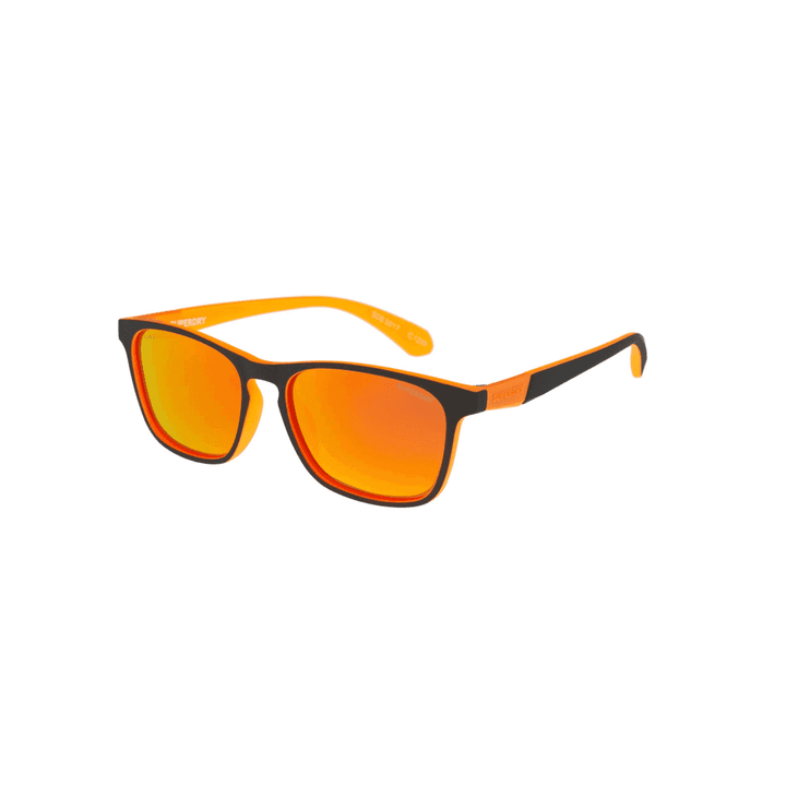 Superdry 5017 Sunglasses