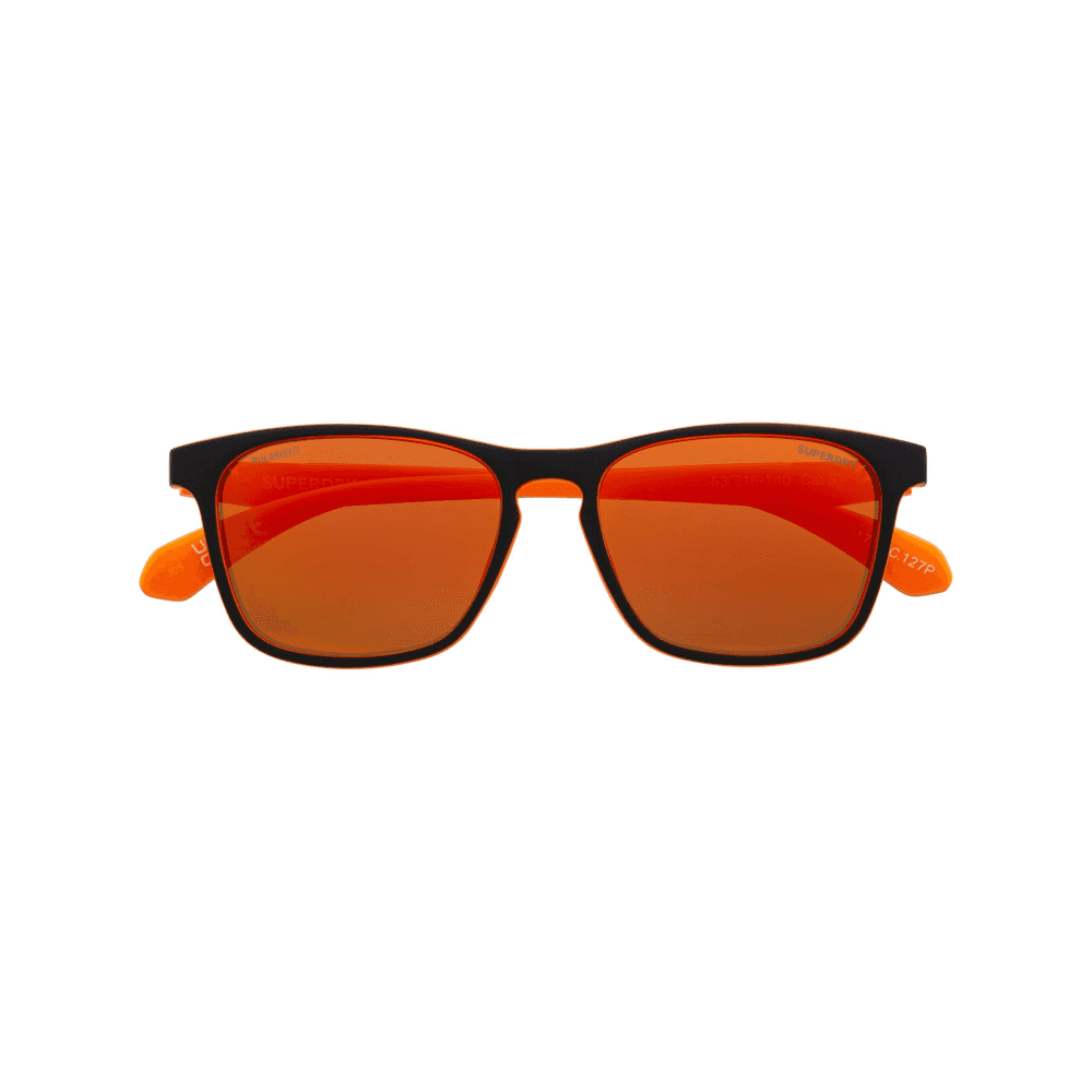 Superdry 5017 Sunglasses
