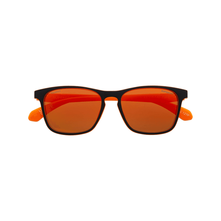 Superdry 5017 Sunglasses