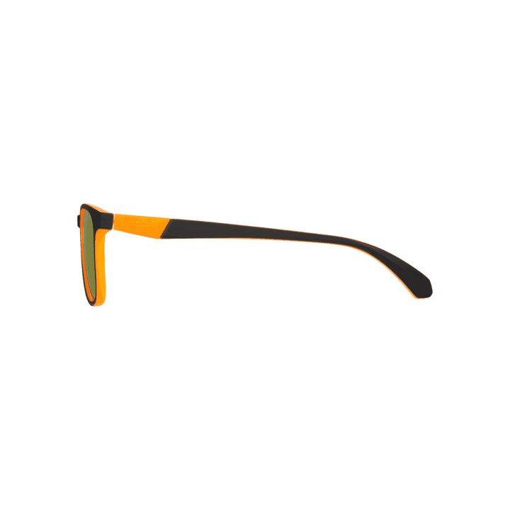 Superdry 5017 Sunglasses