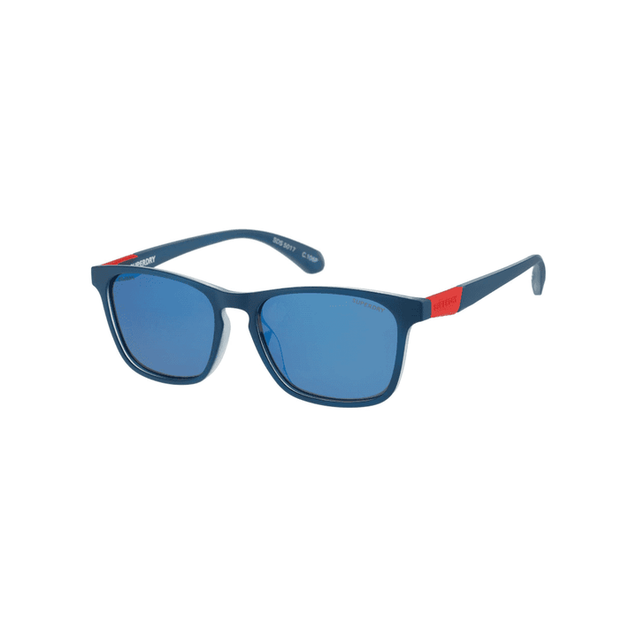 Superdry 5017 Sunglasses