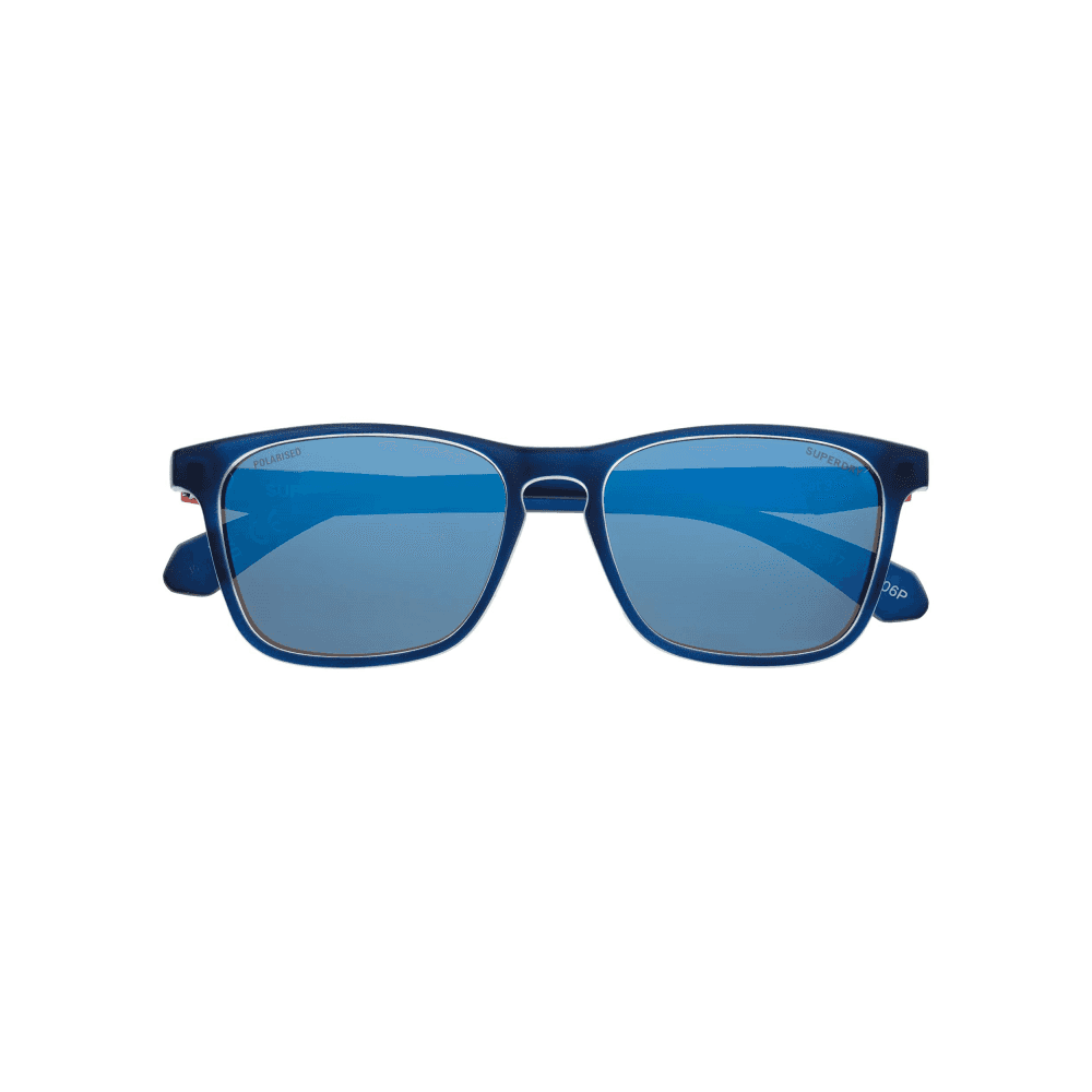 Superdry 5017 Sunglasses