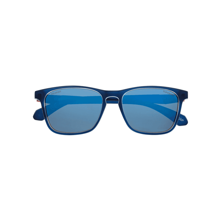 Superdry 5017 Sunglasses