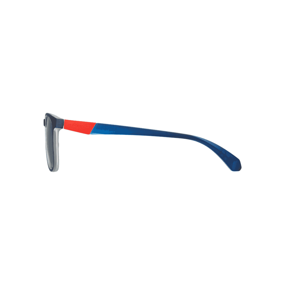 Superdry 5017 Sunglasses