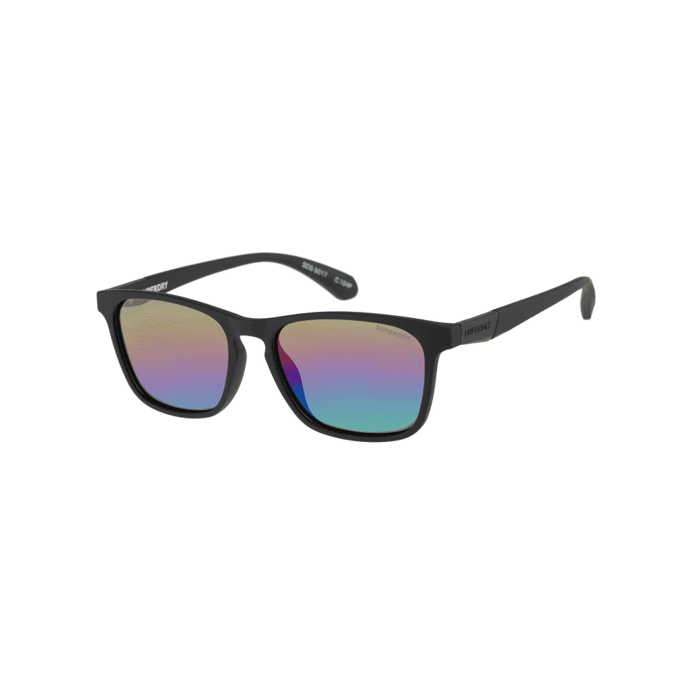 Superdry 5017 Sunglasses