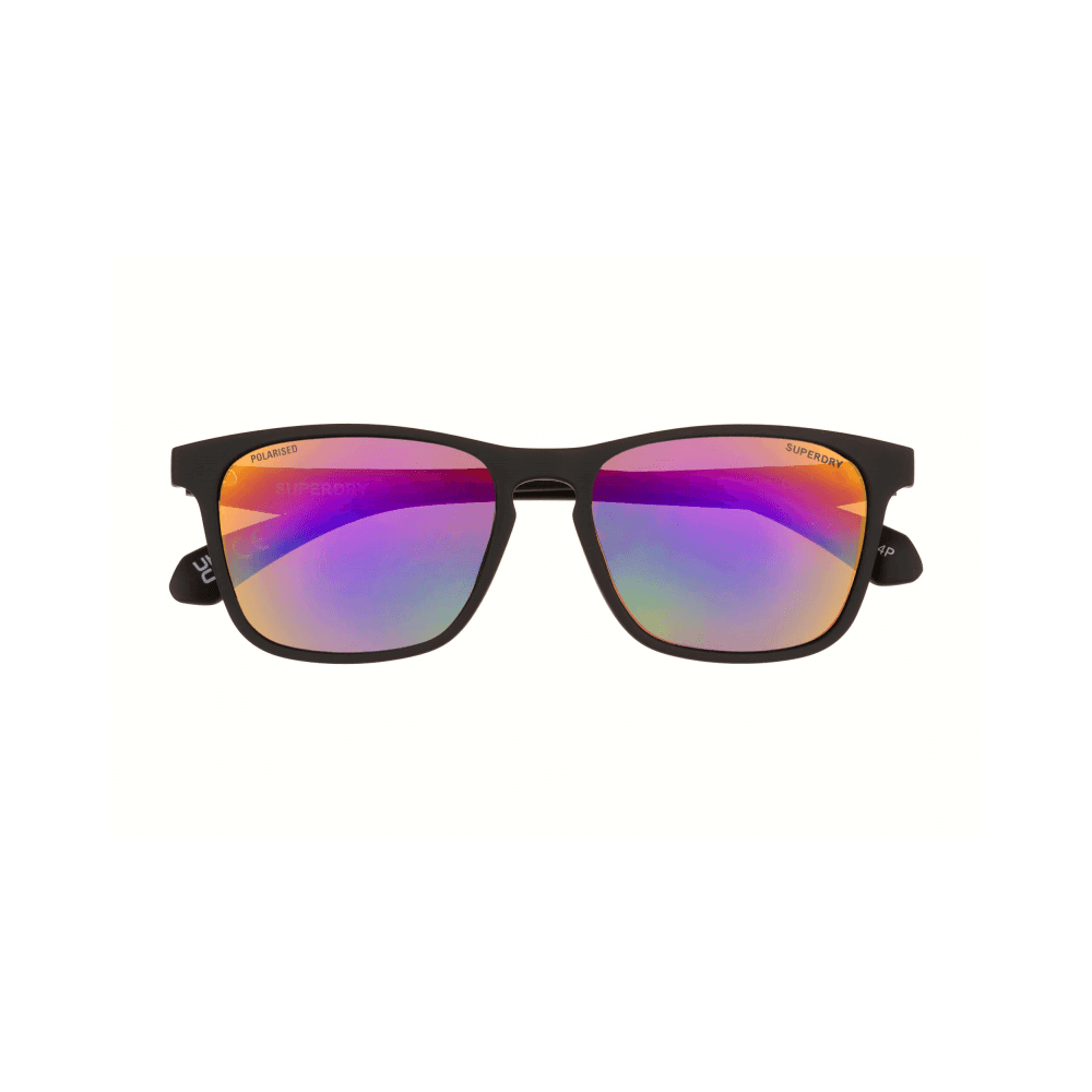 Superdry 5017 Sunglasses