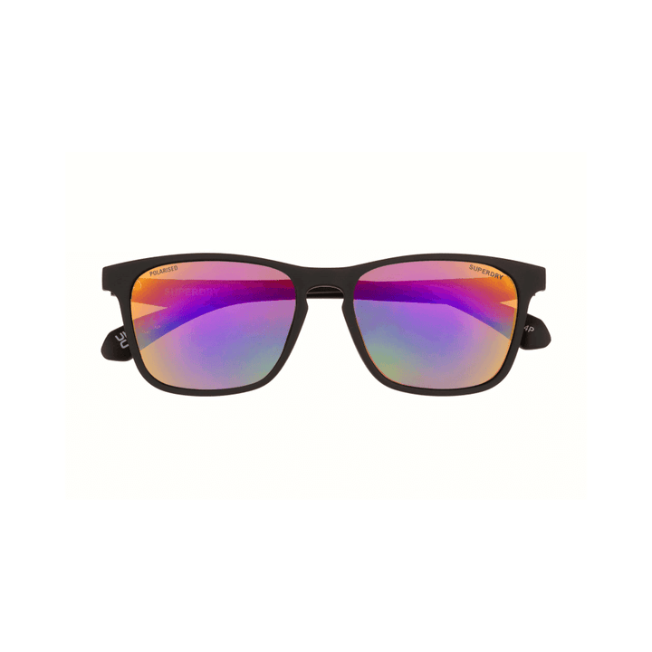 Superdry 5017 Sunglasses