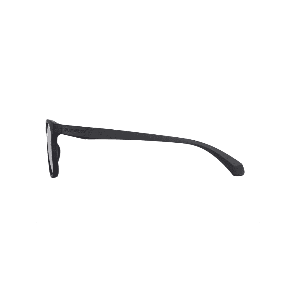 Superdry 5017 Sunglasses