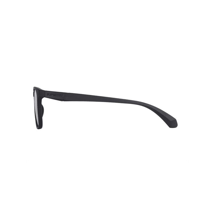 Superdry 5017 Sunglasses