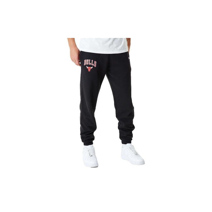 New Era NBA Essentials Chicago Bulls Joggers