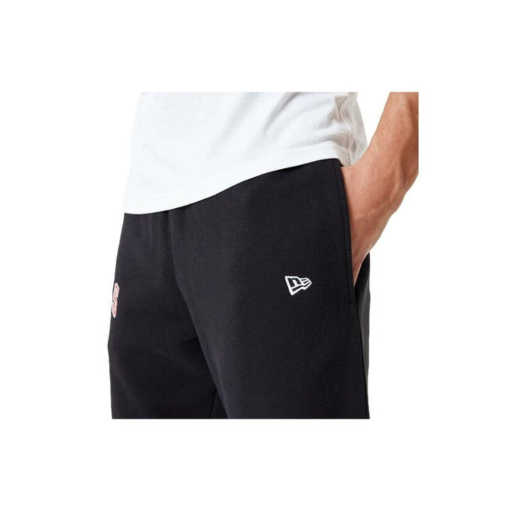 New Era NBA Essentials Chicago Bulls Joggers