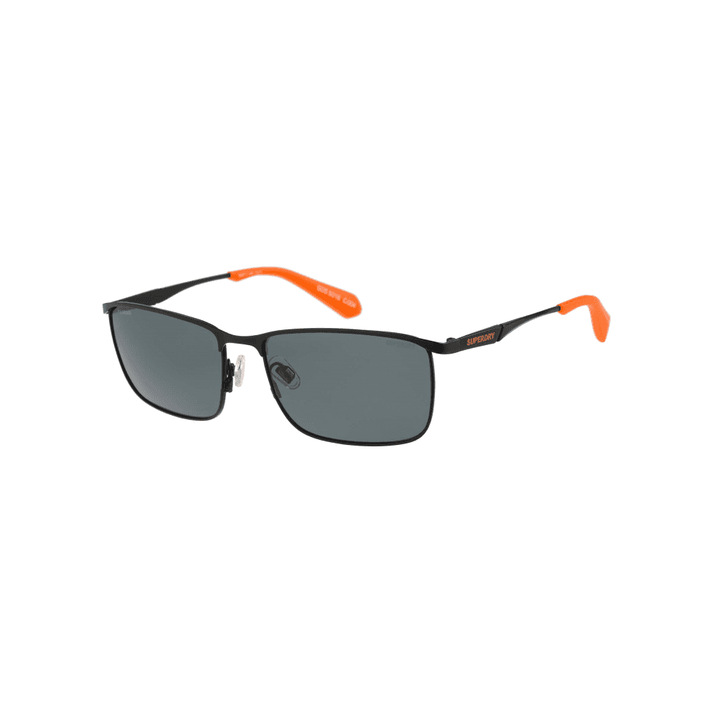 Superdry 5018 Sunglasses