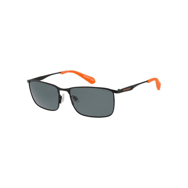Superdry 5018 Sunglasses