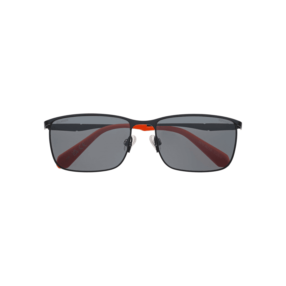 Superdry 5018 Sunglasses