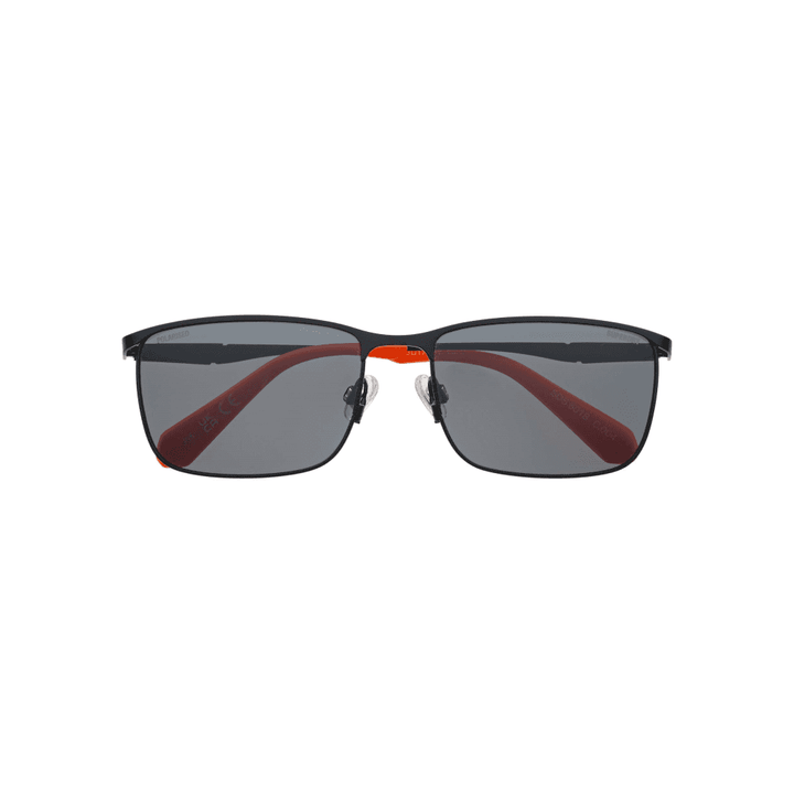 Superdry 5018 Sunglasses