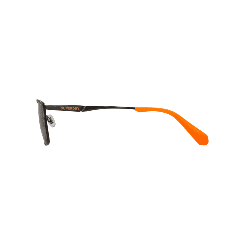Superdry 5018 Sunglasses