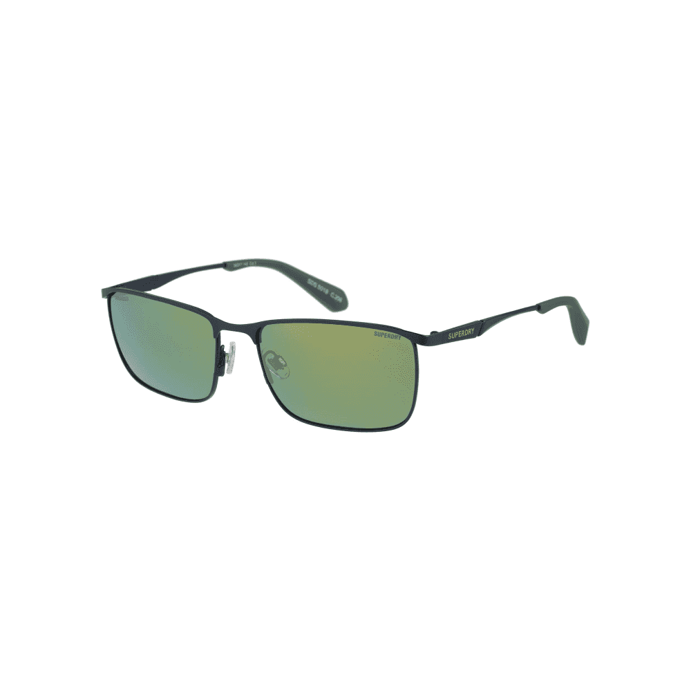 Superdry 5018 Sunglasses