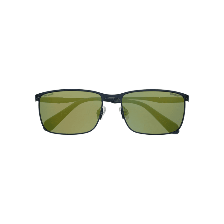 Superdry 5018 Sunglasses