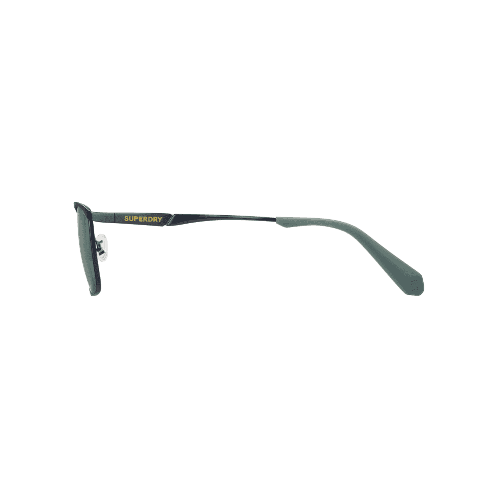 Superdry 5018 Sunglasses