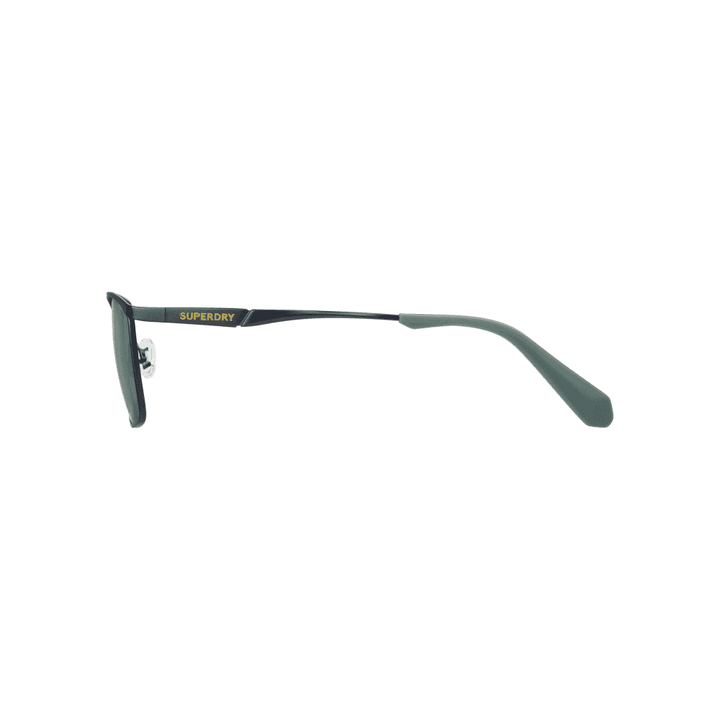 Superdry 5018 Sunglasses