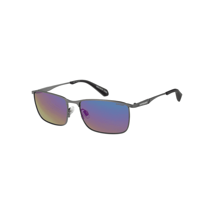Superdry 5018 Sunglasses