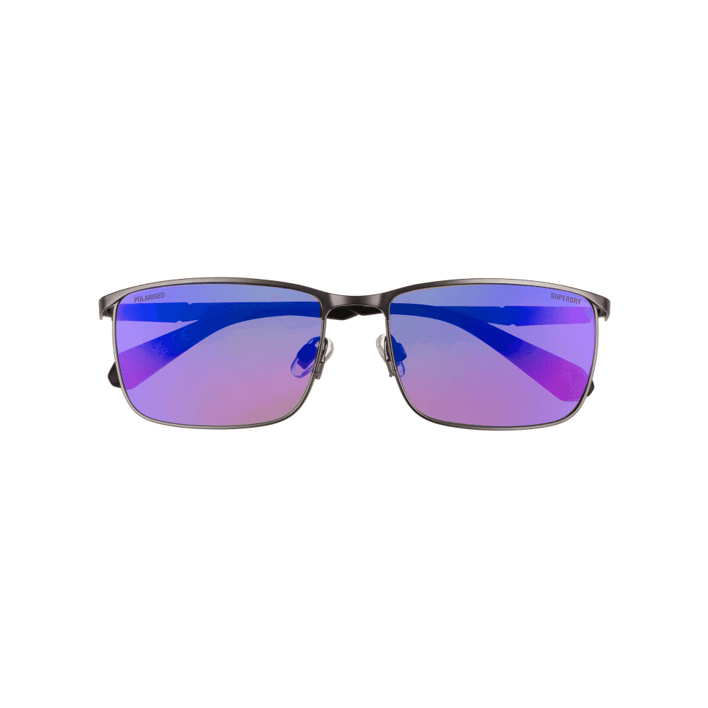 Superdry 5018 Sunglasses