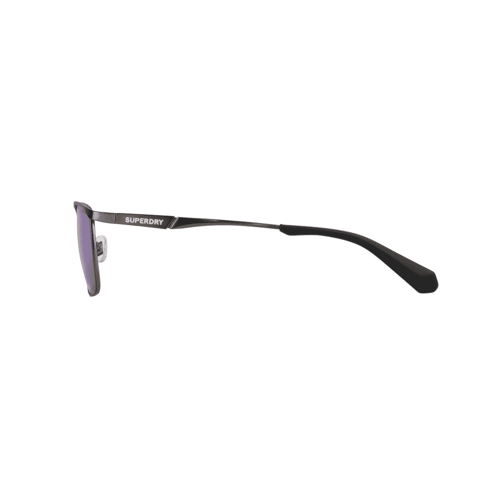 Superdry 5018 Sunglasses