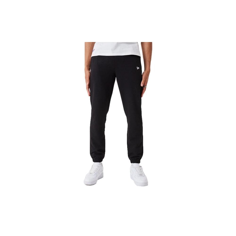New Era Essentials Joggers