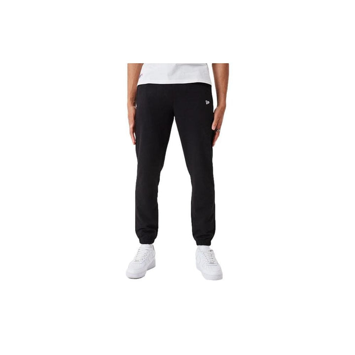 New Era Essentials Joggers