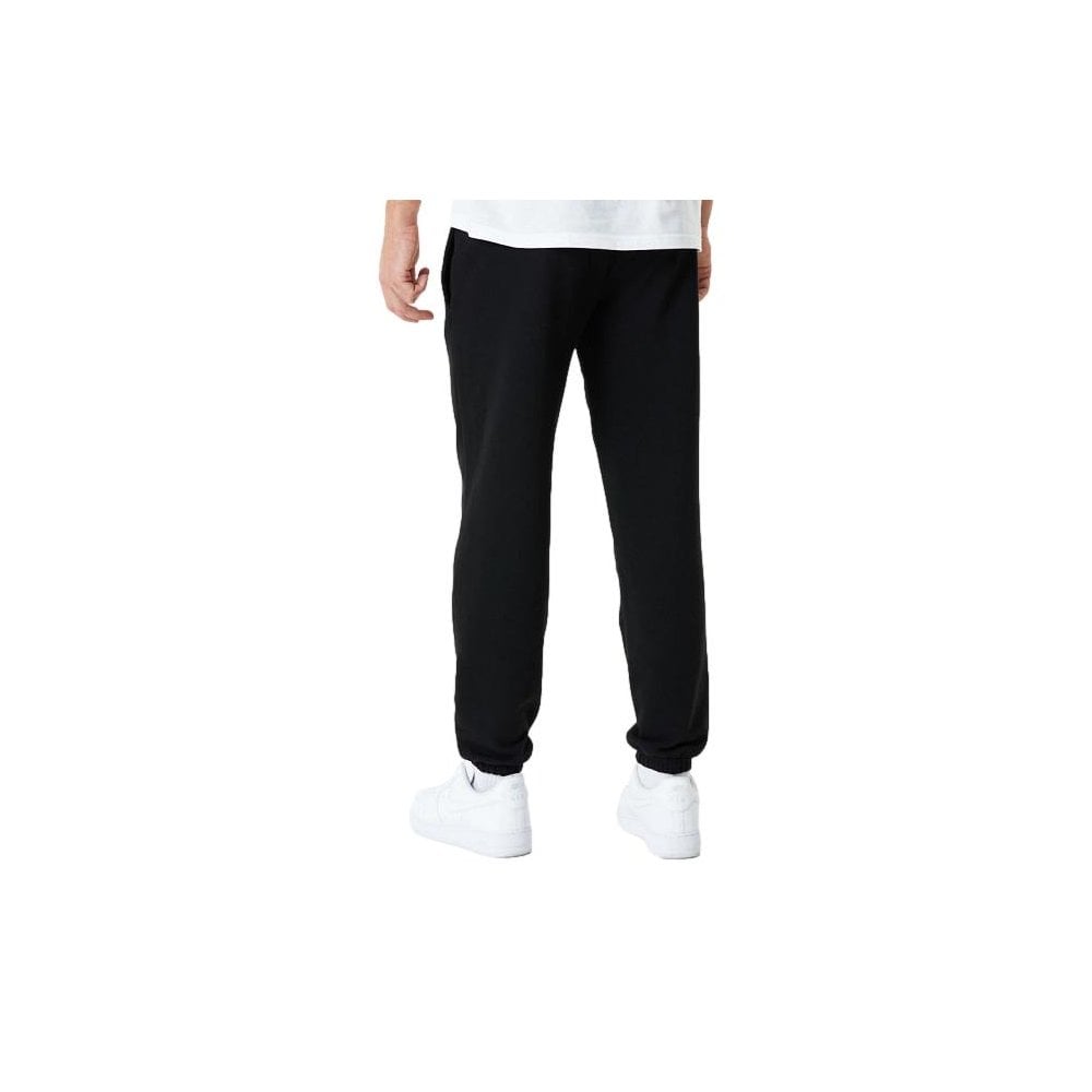 New Era Essentials Joggers