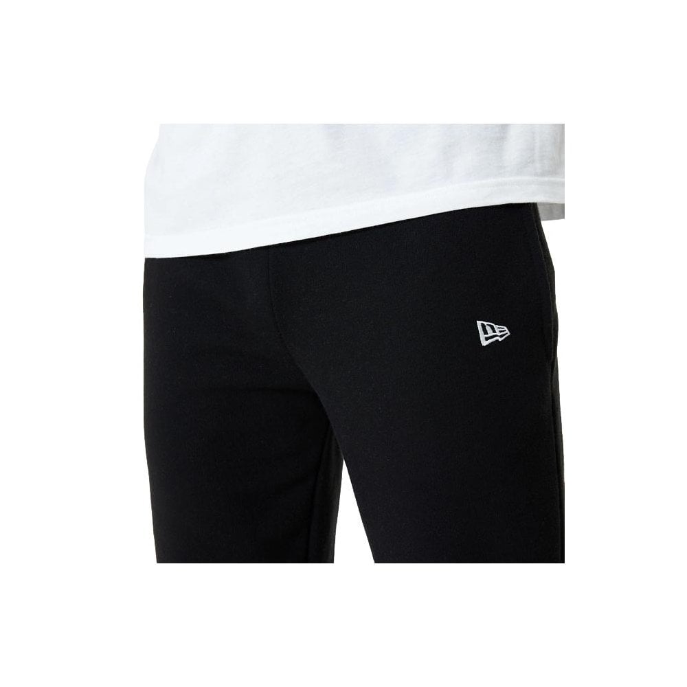 New Era Essentials Joggers