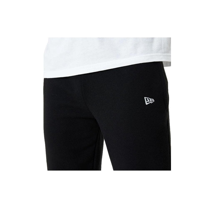 New Era Essentials Joggers