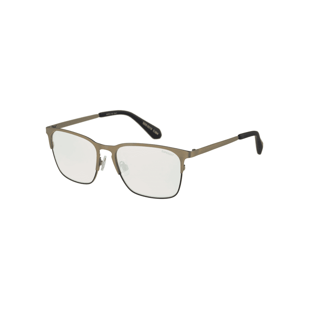 Superdry 5019 Sunglasses