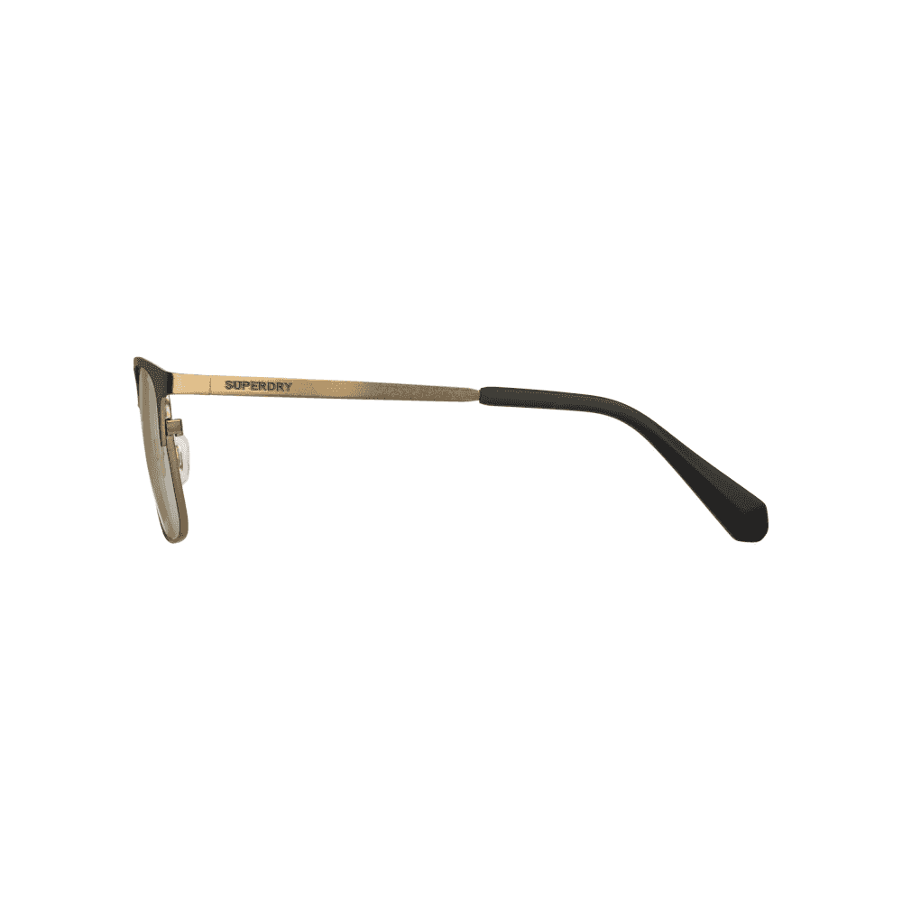 Superdry 5019 Sunglasses