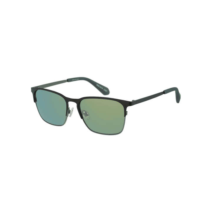 Superdry 5019 Sunglasses