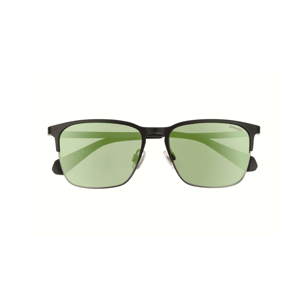 Superdry 5019 Sunglasses