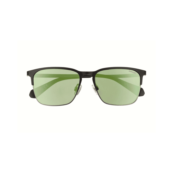 Superdry 5019 Sunglasses