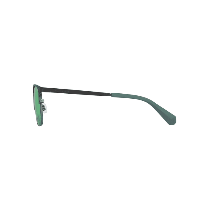 Superdry 5019 Sunglasses
