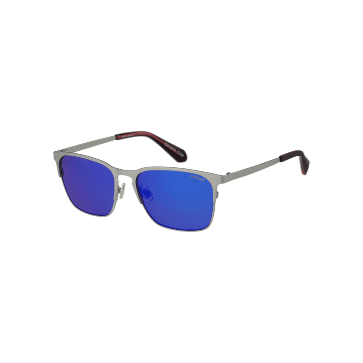 Superdry 5019 Sunglasses