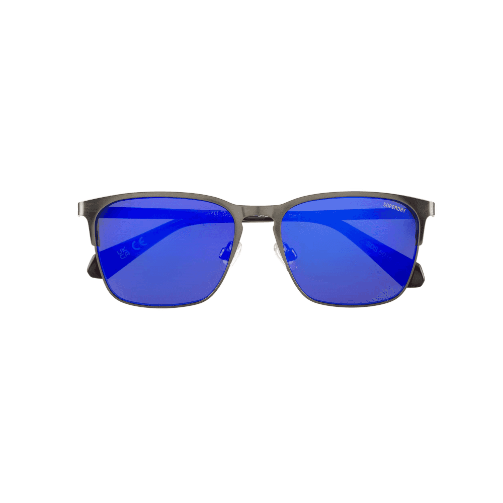 Superdry 5019 Sunglasses