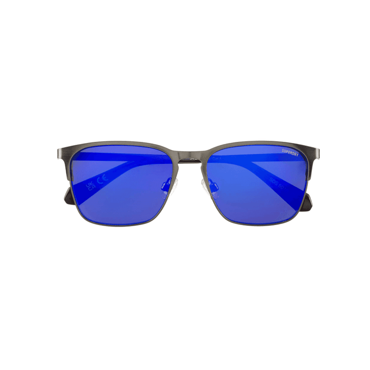 Superdry 5019 Sunglasses