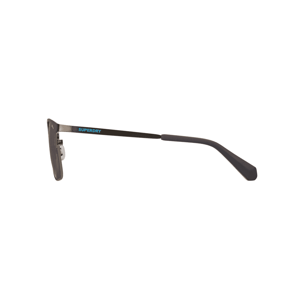 Superdry 5019 Sunglasses