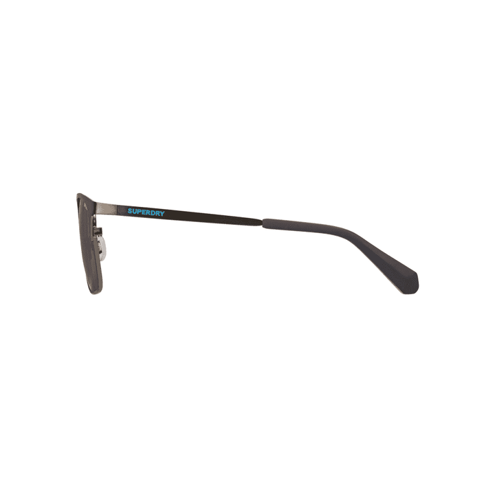 Superdry 5019 Sunglasses
