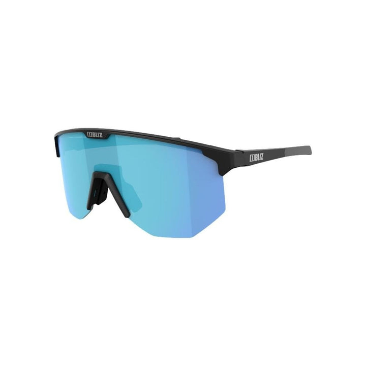 Bliz Hero Sunglasses