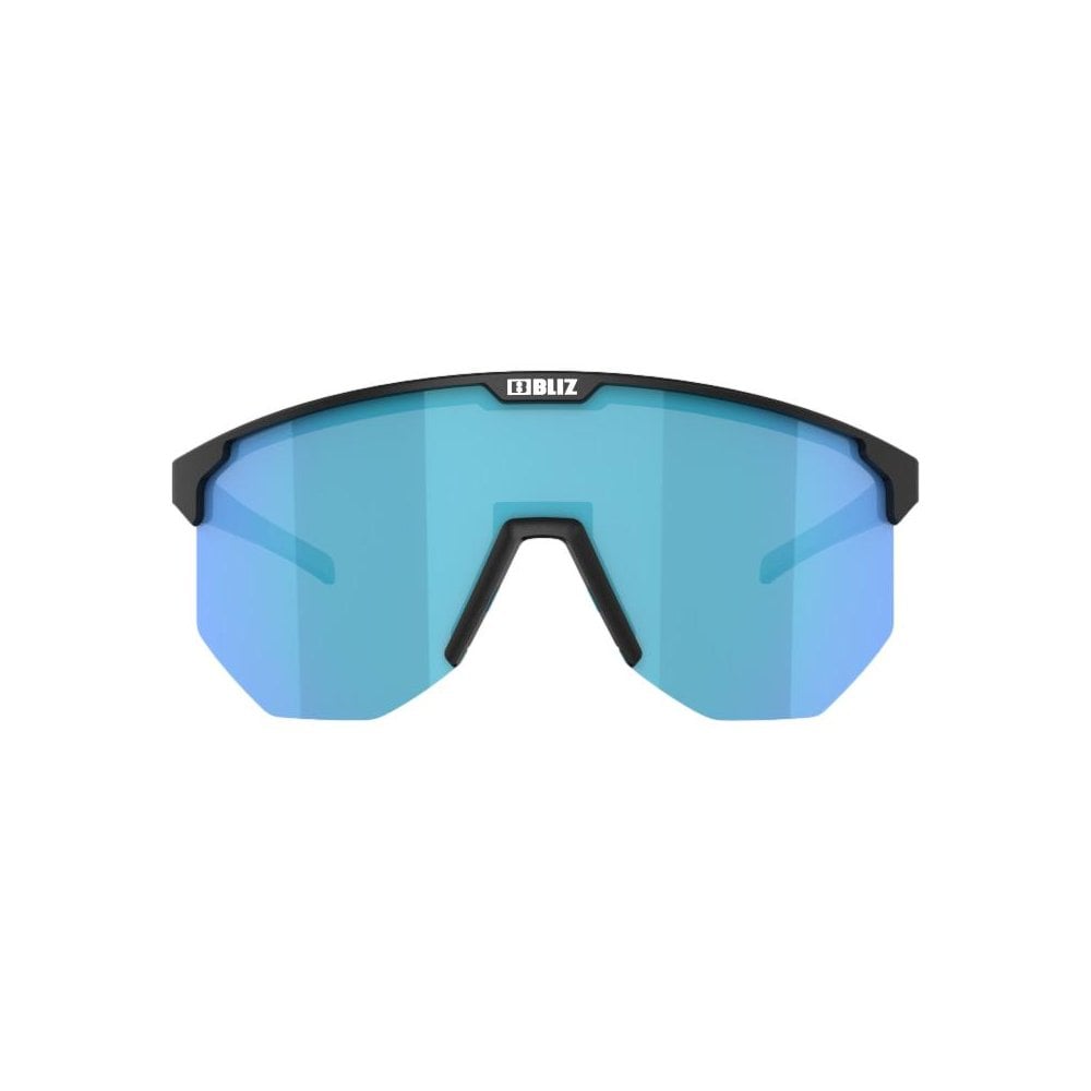 Bliz Hero Sunglasses