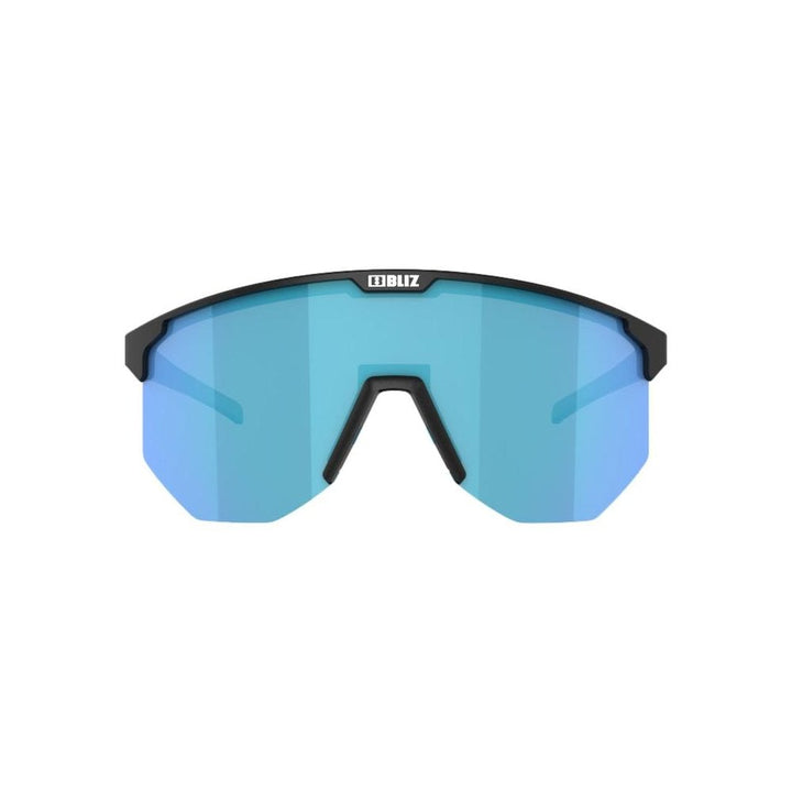 Bliz Hero Sunglasses